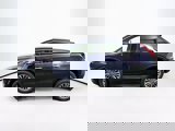New 2025 Cadillac XT4 Premium Luxury w/ Technology Package image 3