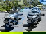 Used 2023 Cadillac XT4 Premium Luxury image 2