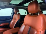 Used 2023 MAZDA CX-50 Meridian Edition image 6