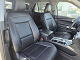 Used 2020 Ford Explorer XLT w/ Equipment Group 202A image 5