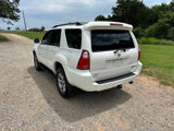 Used 2008 Toyota 4Runner Limited image 4