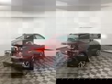 Used 2018 Nissan Maxima 3.5 S image 2