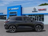 New 2025 Chevrolet TrailBlazer LT w/ Convenience Package image 5