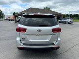 Used 2020 Kia Sedona EX image 5