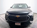Used 2019 Chevrolet Traverse LT image 2