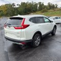 Used 2017 Honda CR-V Touring image 5