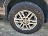 Used 2015 Buick Enclave Convenience image 5