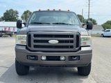 Used 2005 Ford F350 XLT image 2