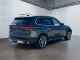 Used 2021 BMW X5 xDrive40i w/ Premium Package image 3