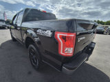 Used 2017 Ford F150 XLT image 5