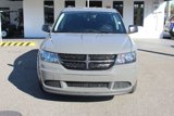 Used 2020 Dodge Journey SE w/ SE Popular Equipment Group image 2