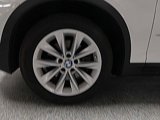 Used 2017 BMW X3 sDrive28i image 5