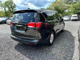 Used 2020 Chrysler Voyager Lxi image 6