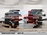 Used 2017 Nissan Armada SV w/ Driver Package image 5