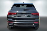 Certified 2022 Audi Q3 2.0T Premium Plus w/ Premium Plus Package image 4