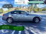 Used 2009 INFINITI G37 x Sedan w/ Premium Pkg image 4