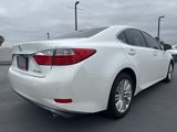 Used 2014 Lexus ES 350 image 5
