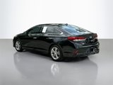 Used 2018 Hyundai Sonata Limited w/ Limited Ultimate Package 03 image 5