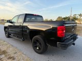 Used 2016 Chevrolet Silverado 1500 LT w/ Midnight Edition image 6