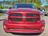 Used 2015 RAM 1500 Express image 2