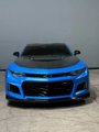 Used 2023 Chevrolet Camaro ZL1 image 3