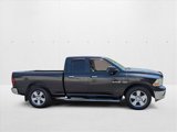 Used 2010 Dodge Ram 1500 Truck SLT w/ Big Horn Regional Pkg image 4