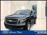Used 2020 Chevrolet Tahoe LT image 3