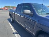 Used 2009 Chevrolet Silverado 1500 LT w/ Power Pack Plus image 3