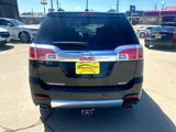Used 2015 GMC Terrain Denali w/ LPO, Protection Package image 4