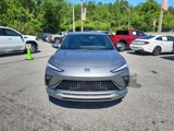 New 2025 Buick Envista Avenir image 2