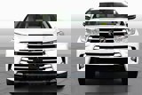 Used 2017 Toyota Highlander XLE image 3