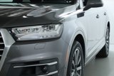Used 2019 Audi Q7 3.0T Prestige w/ Prestige Package image 5