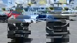 New 2025 MAZDA CX-5 AWD 2.5 S w/ Select Package image 2