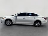 Used 2013 Nissan Altima 2.5 S image 3
