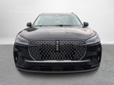 New 2025 Lincoln Aviator 2WD w/ Equipment Group 101A image 2