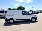 Used 2021 Ford Transit Connect XL image 6