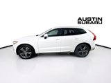 Used 2018 Volvo XC60 T5 Momentum w/ Vision Package image 4