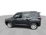 Used 2021 Jeep Renegade Sport w/ Sport Appearance Group image 5