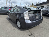 Used 2010 Toyota Prius Five image 3