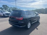 Used 2020 Dodge Durango SXT w/ 3rd Row Seating Group image 3