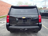Used 2016 Chevrolet Suburban LT w/ Max Trailering Package image 5