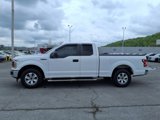 Used 2019 Ford F150 XL w/ Equipment Group 101A Mid image 2