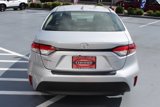 Certified 2024 Toyota Corolla LE image 6
