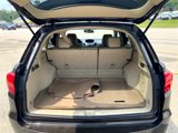 Used 2015 Acura RDX AWD image 6