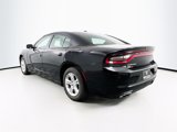 Used 2022 Dodge Charger SXT image 5