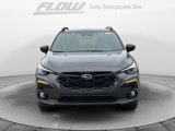 New 2025 Subaru Crosstrek 2.5i Sport image 2