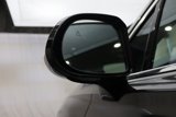 Certified 2022 Hyundai Santa Fe SEL image 5