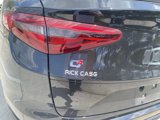 Used 2022 Alfa Romeo Stelvio Veloce image 6