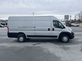 New 2024 RAM ProMaster 3500 w/ Cold Weather Group image 2