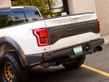 Used 2017 Ford F150 Raptor w/ Equipment Group 802A Luxury image 6